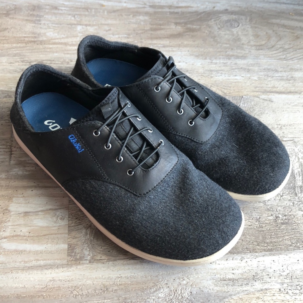 Olukai Shoes